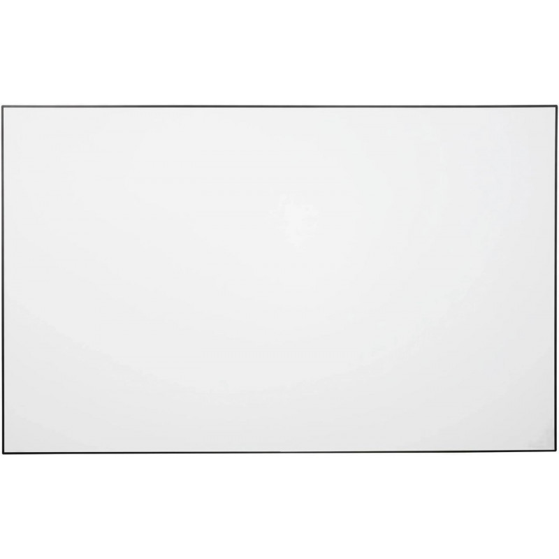 Lumene Movie Palace UHD-4K/8K Platinum Ultra Slim