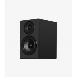 Wharfedale Diamond 12.2i All Black
