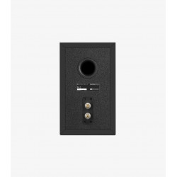 Wharfedale Diamond 12.2i All Black (5)