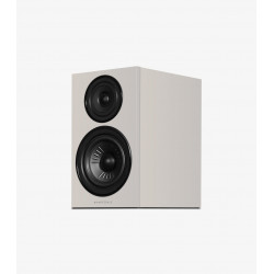 Wharfedale Diamond 12.2i Gris