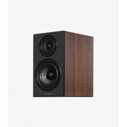 Wharfedale Diamond 12.2i Nogal