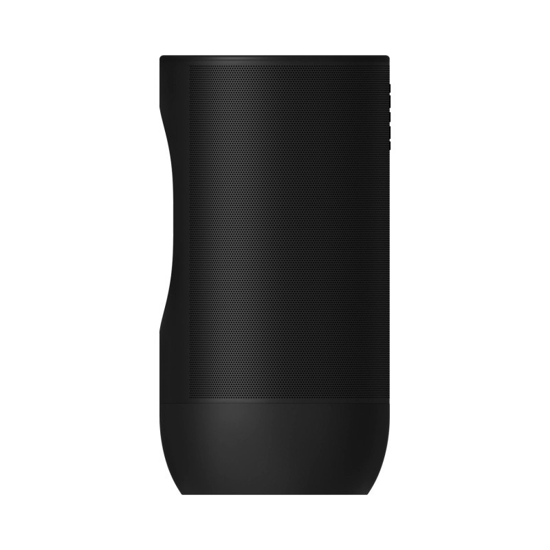 Sonos Move Gen2 — altavoz portátil Bluetooth — imagen 10