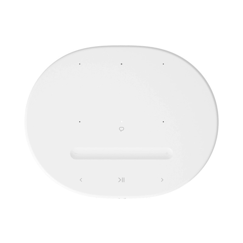 Sonos Move Gen2 — altavoz portátil Bluetooth — imagen 13