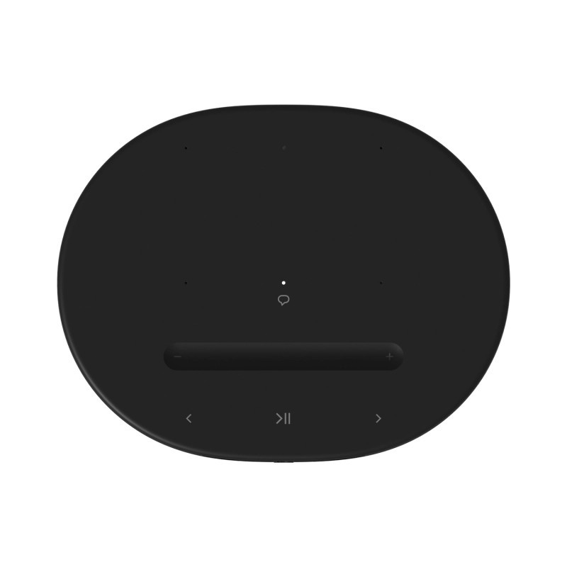Sonos Move Gen2 — altavoz portátil Bluetooth — imagen 14