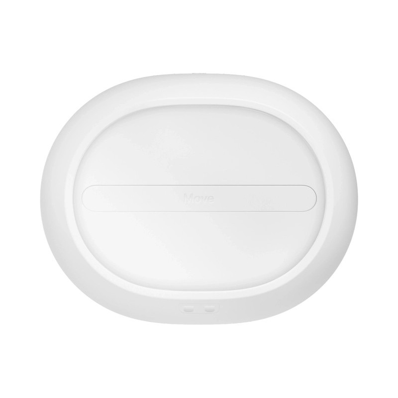 Sonos Move Gen2 — altavoz portátil Bluetooth — imagen 15