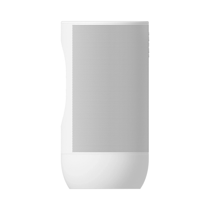 Sonos Move Gen2 — altavoz portátil Bluetooth — imagen 18