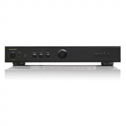 Amplificador integrado Rotel A10 MkII