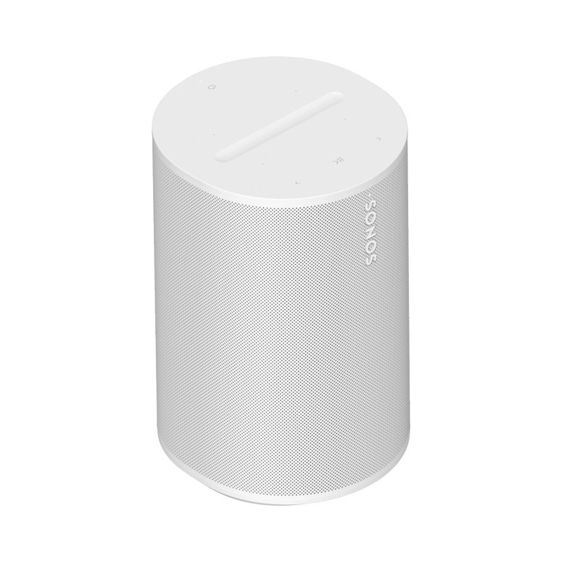 Sonos Era 100 — altavoz activo Wi-Fi Hi-Fi — imagen 2