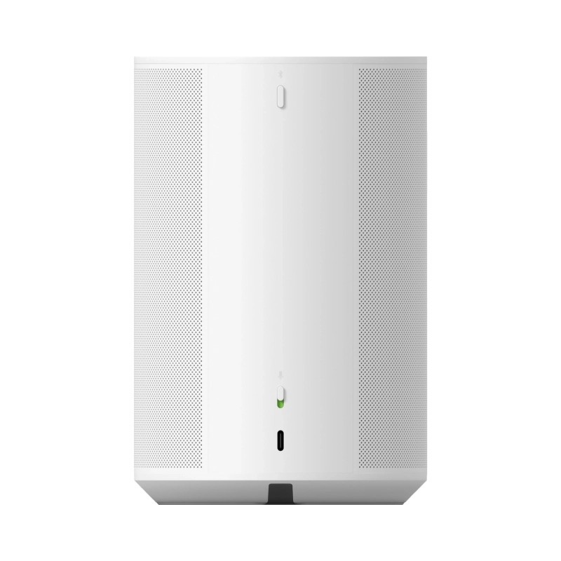 Sonos Era 100 — altavoz activo Wi-Fi Hi-Fi — imagen 5