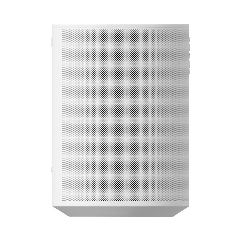 Sonos Era 100 — altavoz activo Wi-Fi Hi-Fi — imagen 8