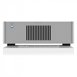 Rotel RB-1552 MkII, frontal plata