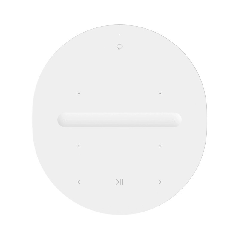 Sonos Era 100 — altavoz activo Wi-Fi Hi-Fi — imagen 11