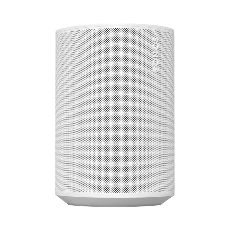 Sonos Era 100 — altavoz activo Wi-Fi Hi-Fi — imagen 13