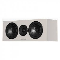 Wharfedale Diamond 12.Ci, Diamond 12.Ci, en ángulo