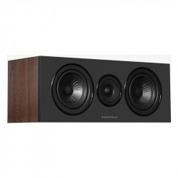 Wharfedale Diamond 12.Ci, Diamond 12.Ci, en ángulo, lado contrario