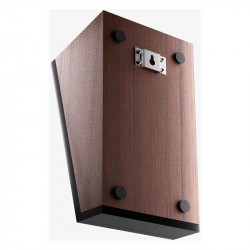 Wharfedale Diamond 12 3Di, Diamond 12 3Di, trasera con el soporte de pared