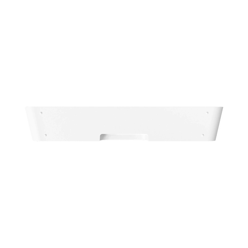 Sonos Ray — barra de sonido Hi-Fi — imagen 3