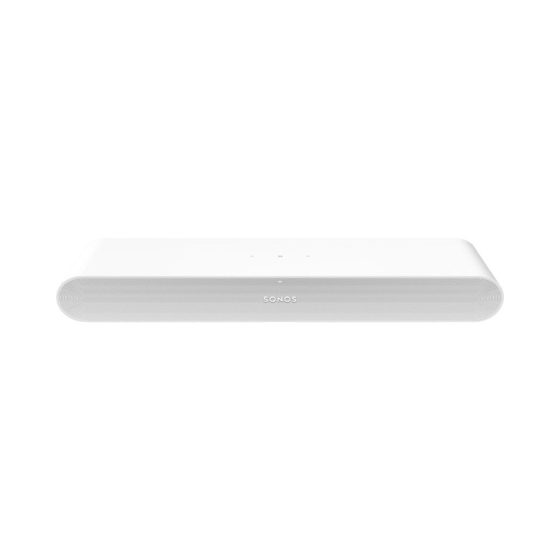 Sonos Ray — barra de sonido Hi-Fi — imagen 5