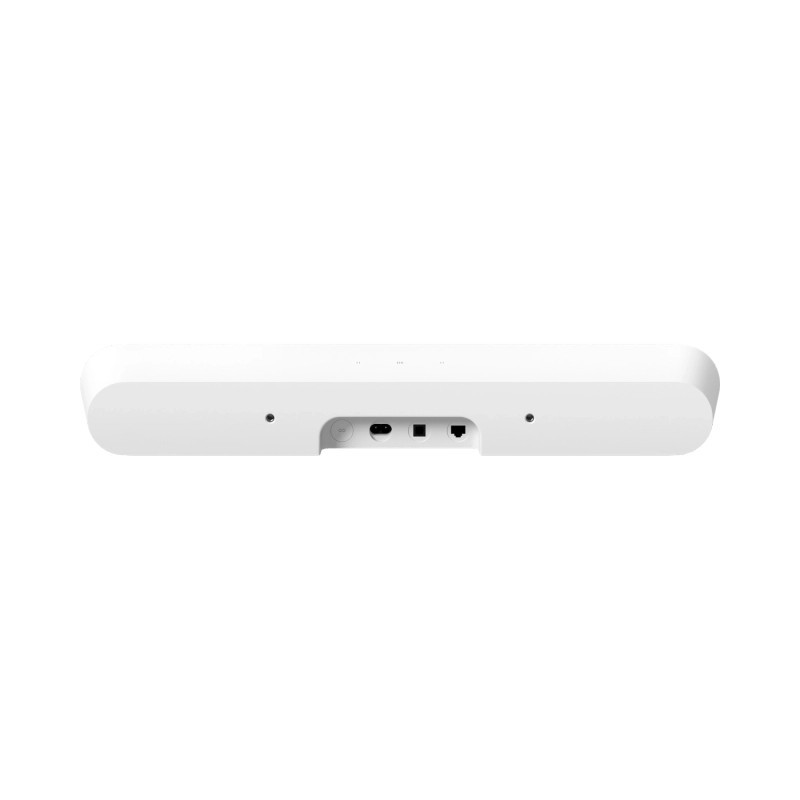 Sonos Ray — barra de sonido Hi-Fi — imagen 6