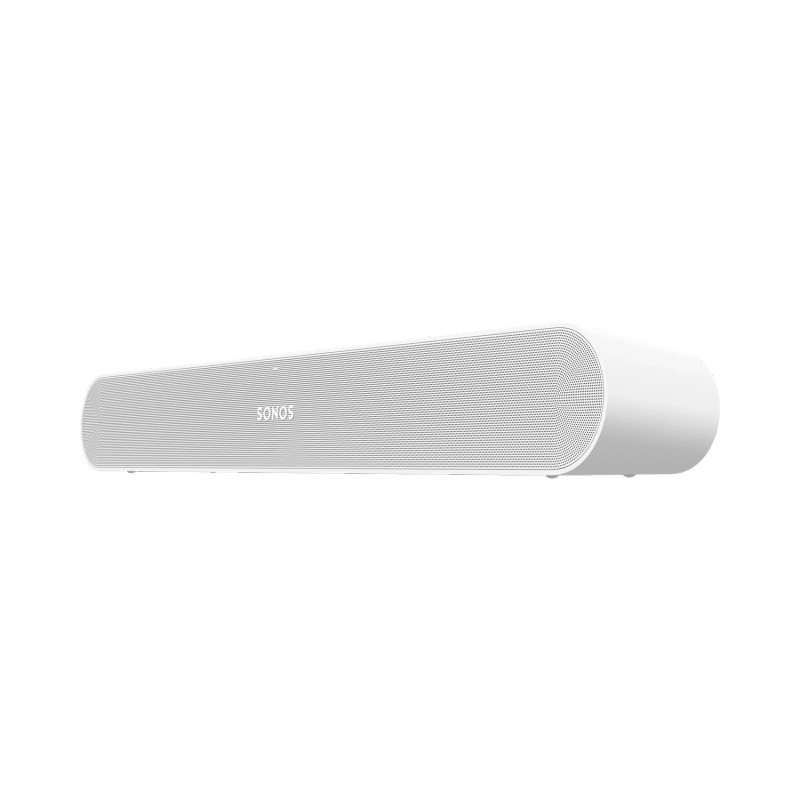 Sonos Ray — barra de sonido Hi-Fi — imagen 7