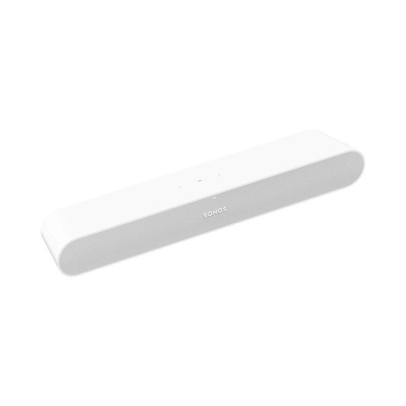 Sonos Ray — barra de sonido Hi-Fi — imagen 11