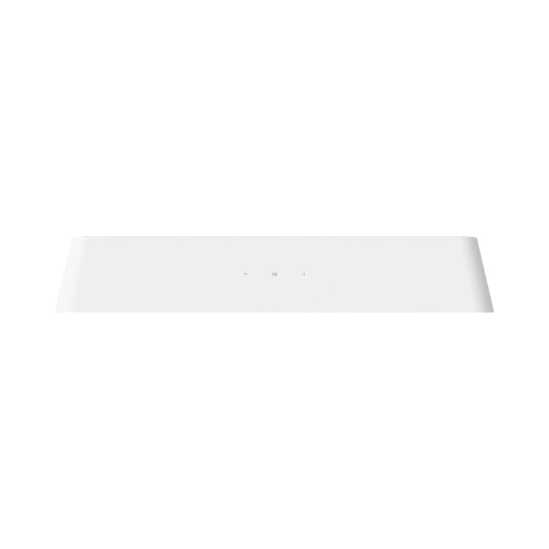 Sonos Ray — barra de sonido Hi-Fi — imagen 13