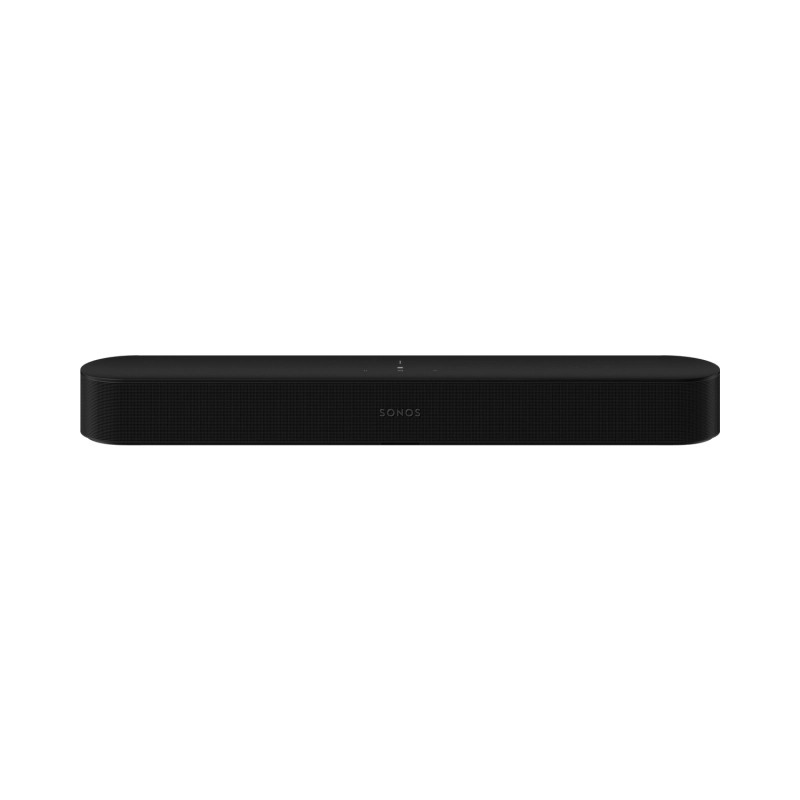 Sonos Beam (Gen 2) — barra de sonido Hi-Fi — imagen 2