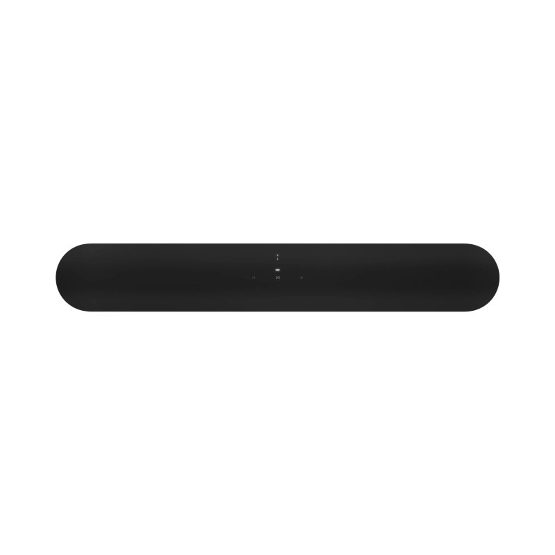Sonos Beam (Gen 2) — barra de sonido Hi-Fi — imagen 3