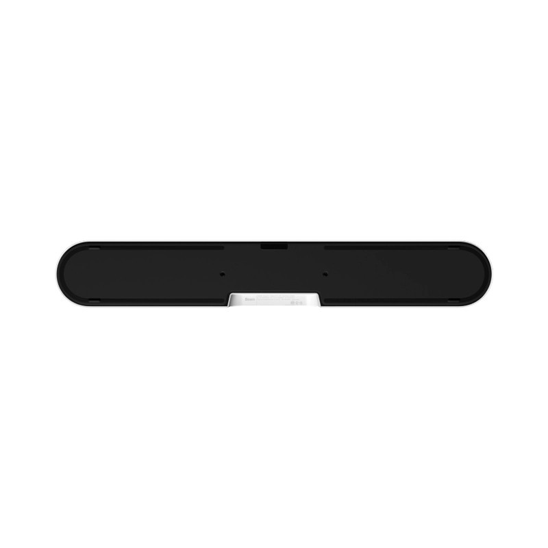 Sonos Beam (Gen 2) — barra de sonido Hi-Fi — imagen 4