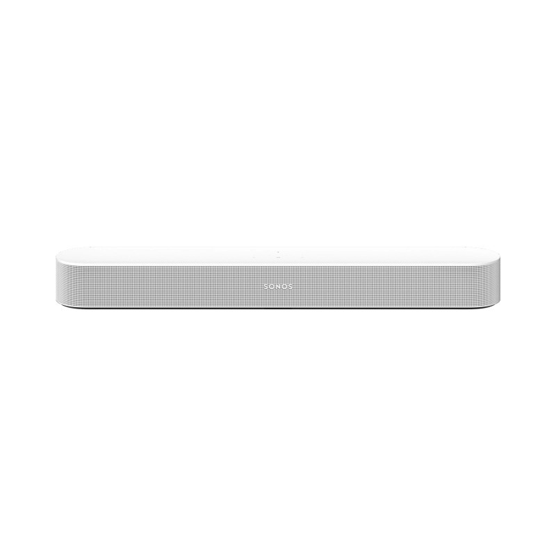 Sonos Beam (Gen 2) — barra de sonido Hi-Fi — imagen 5