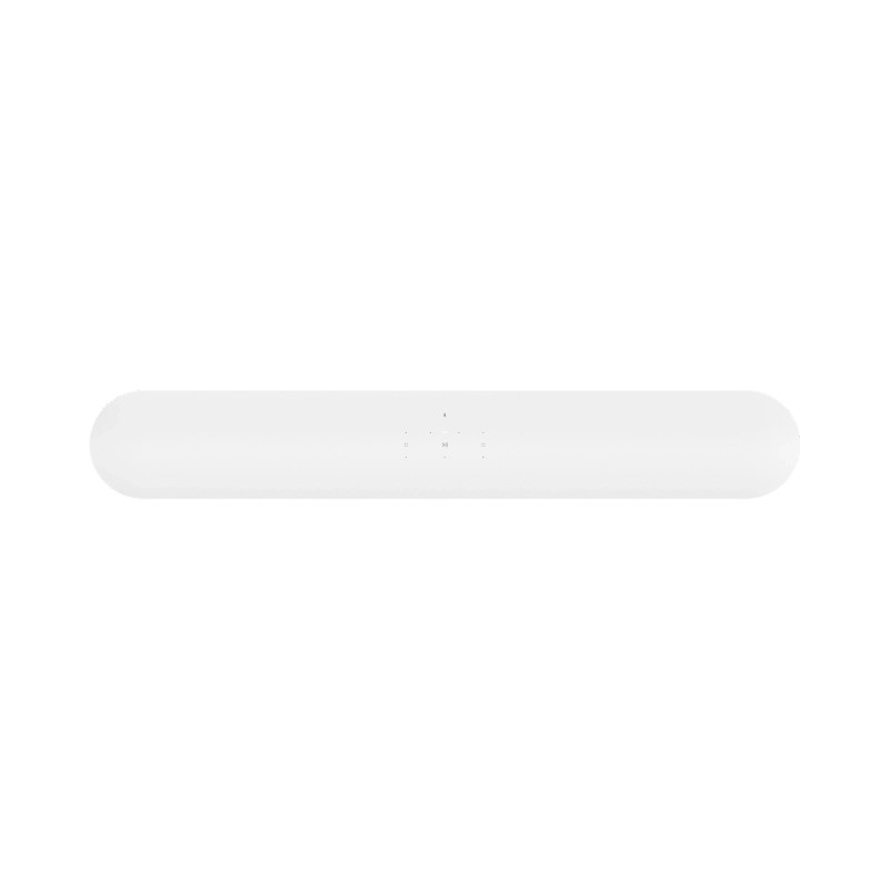 Sonos Beam (Gen 2) — barra de sonido Hi-Fi — imagen 6