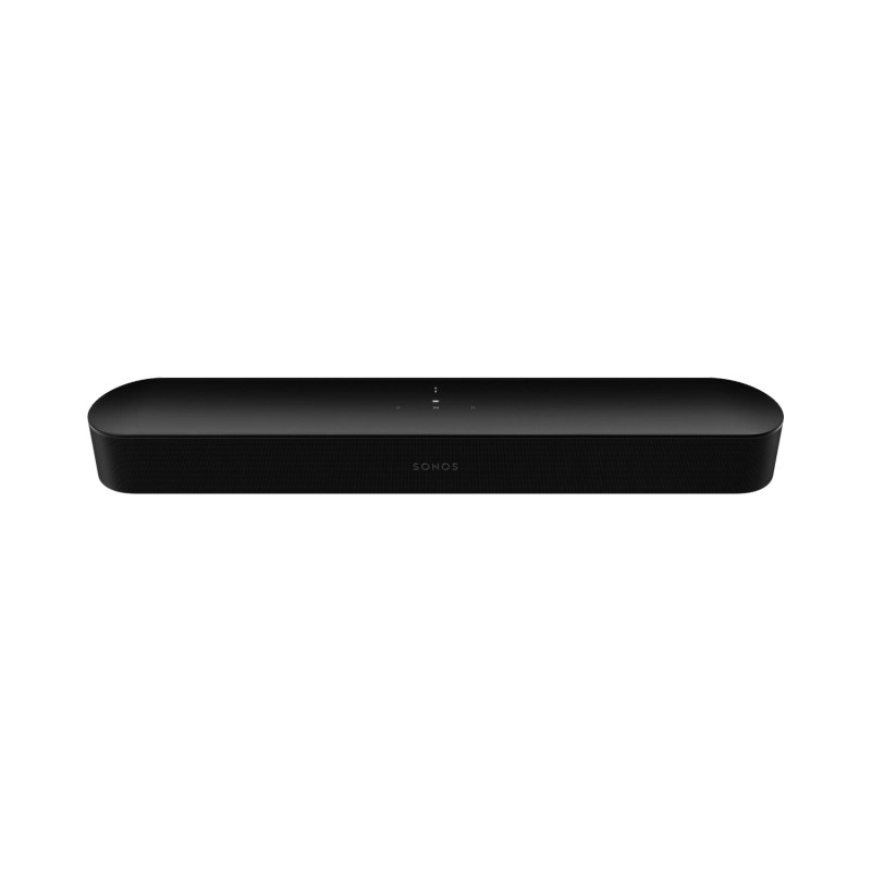 Sonos Beam (Gen 2) — barra de sonido Hi-Fi — imagen 7