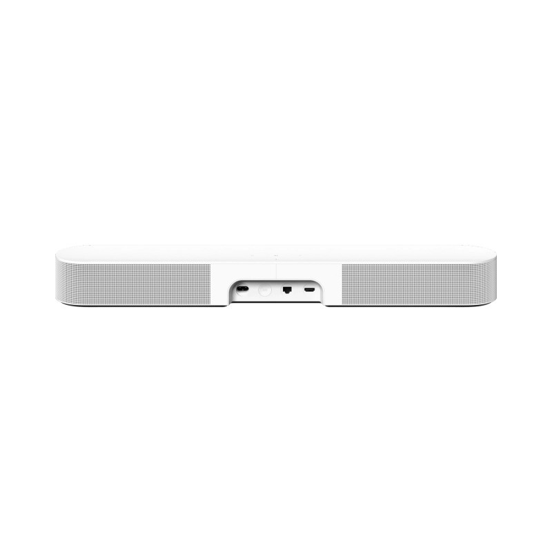 Sonos Beam (Gen 2) — barra de sonido Hi-Fi — imagen 8