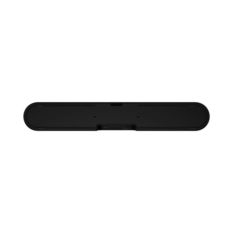 Sonos Beam (Gen 2) — barra de sonido Hi-Fi — imagen 9