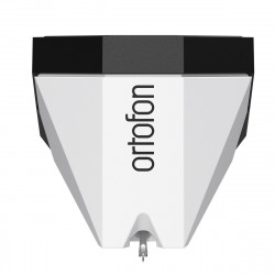 Ortofon 2M Mono, vista frontal