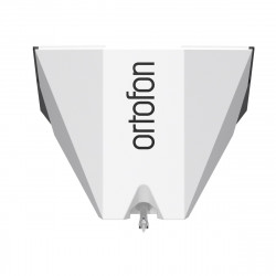 Ortofon 2MR Mono, vista frontal