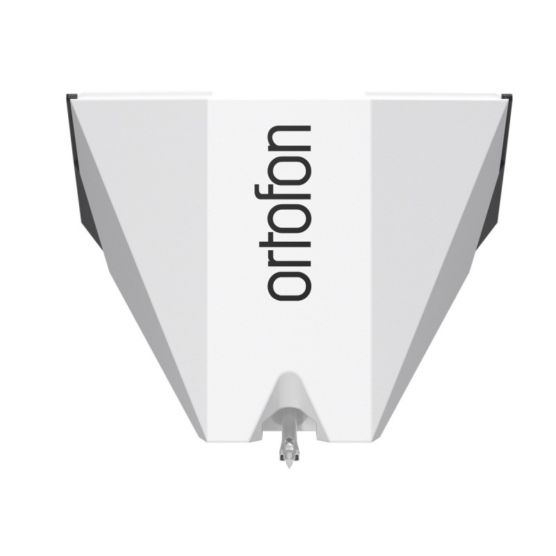 Ortofon 2MR Mono, vista frontal