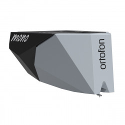 Ortofon 2MR 78, vista lateral derecha en ángulo