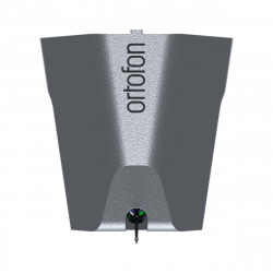 Ortofon MC Verismo, vista frontal