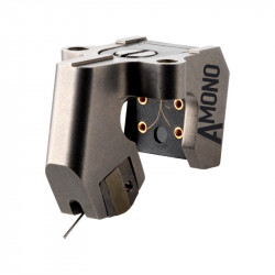 Ortofon MC A Mono, cápsula mono de bobina móvil
