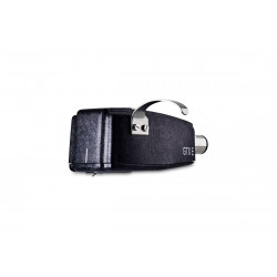 Ortofon SPU GTX E, cápsula MC con transformador integrado