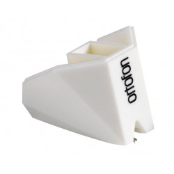 Ortofon Stylus 2M Mono, vista frontal