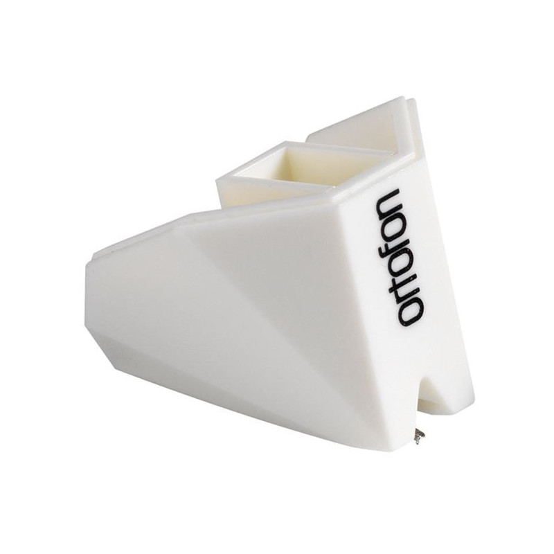 Ortofon Stylus 2M Mono, vista frontal