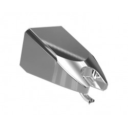 Ortofon Stylus Century, aguja de recambio cromada
