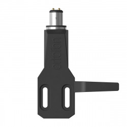 Ortofon SH-2 Black, vista superior