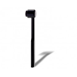 Ortofon Stylus Brush, cepillo de limpieza de agujas