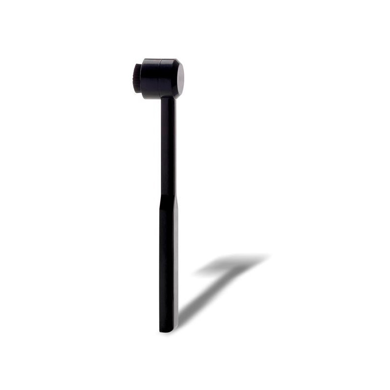 Ortofon Stylus Brush, cepillo de limpieza de agujas