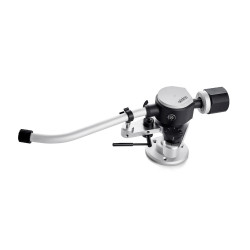 Ortofon AS-212R, brazo de lectura de 9 pulgadas