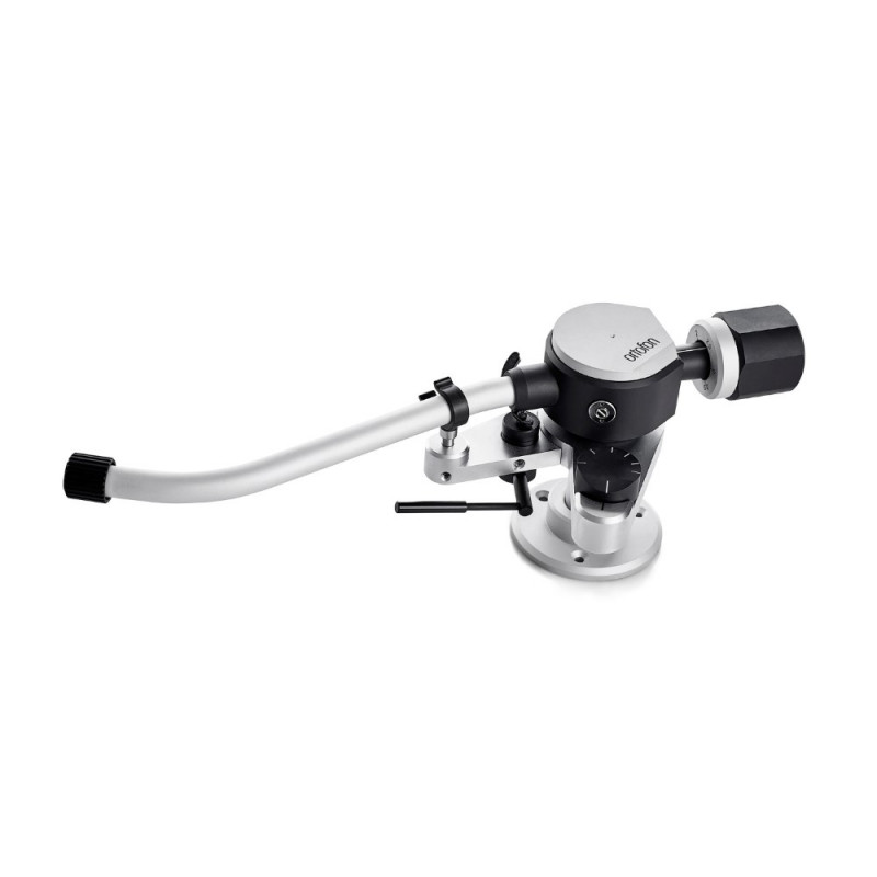 Ortofon AS-212R, brazo de lectura de 9 pulgadas