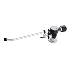 Ortofon AS-309R, brazo de lectura de 12 pulgadas